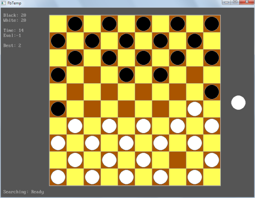 checkers.png