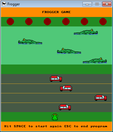 frogger.png