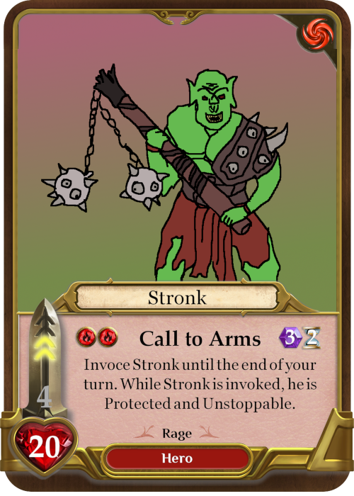 InvocationHero-small.png
