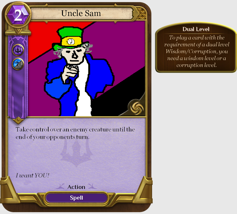 UncleSam-small.png