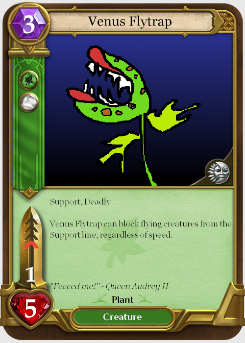 VenusFlytrap-small.png