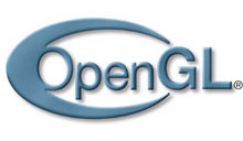 OpenGL_Logo.jpg