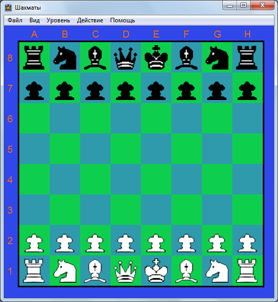 chessminimax1.png