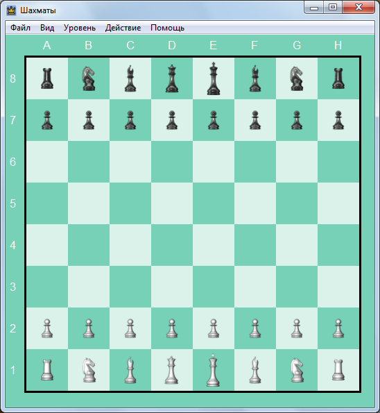 chessminimax5.png