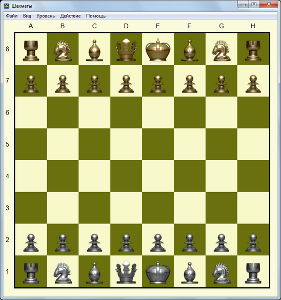 chessminimax6.png