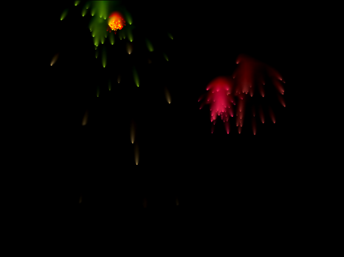 fireworks.png