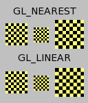 gl_nearest_and_gl_linear.png