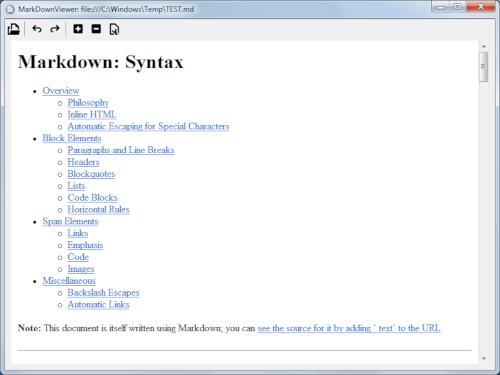 markdown.png