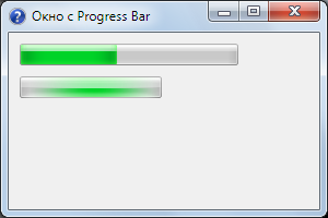 progressbar.png