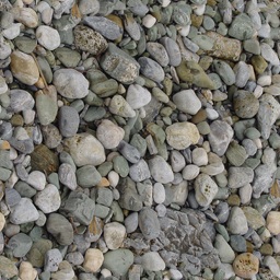 texture_pebbles.jpg