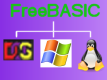 Deutsches FreeBASIC-Forum..